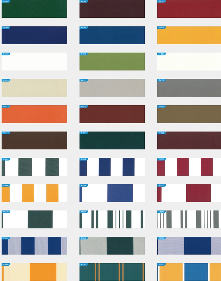 Fabric Pattern 布料纹理1.jpg
