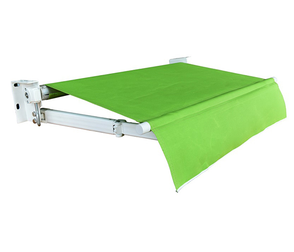 Awning Without Square Bar A900