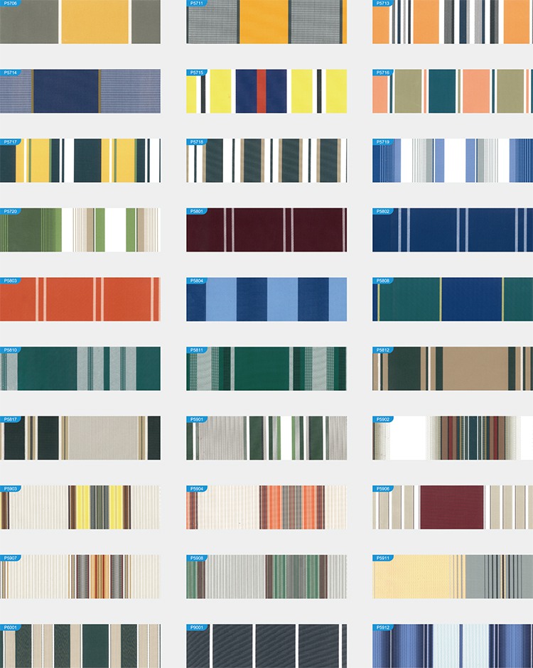 Fabric Pattern 布料纹理.jpg