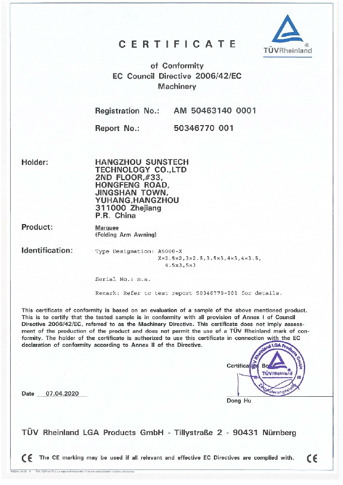 certificate3