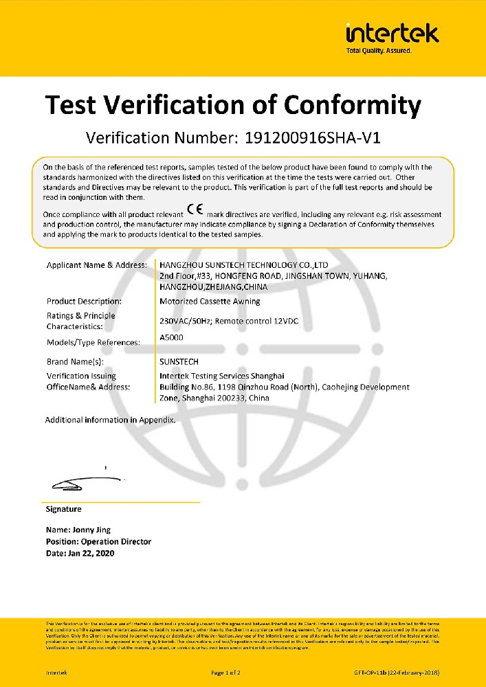 certificate5
