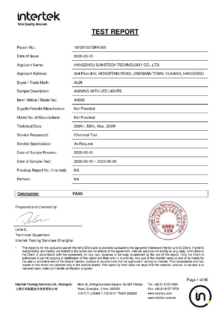 certificate6