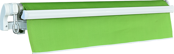 A1100_8060.png