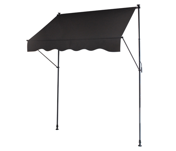 Balcony Awning A800
