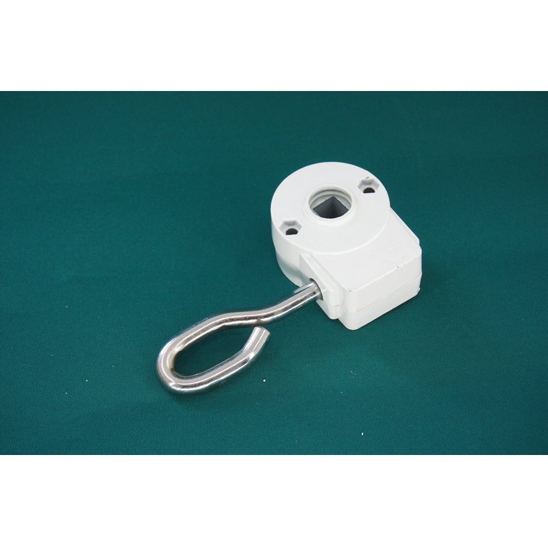 1:7 Gear Boxes
