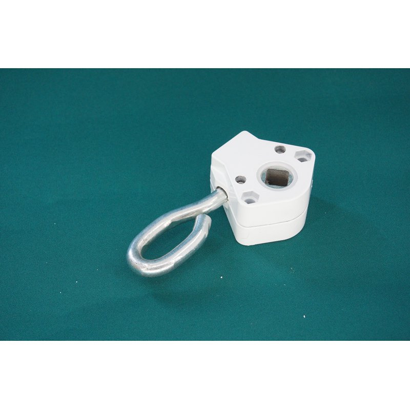 1:9 Gear Boxes.
